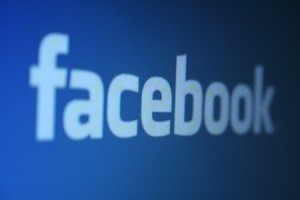 Neue Datenschutz-Richtlinie bei Facebook